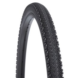 WTB Opona 700x50 VENTURE WTB