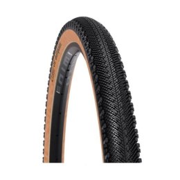WTB Opona 700x50c VENTURE TCS Road TAN WTB