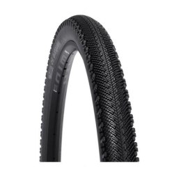 WTB Opona 700x50c VENTURE TCS Road WTB