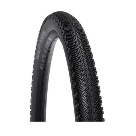 WTB Opona 700x50c VENTURE TCS Road WTB