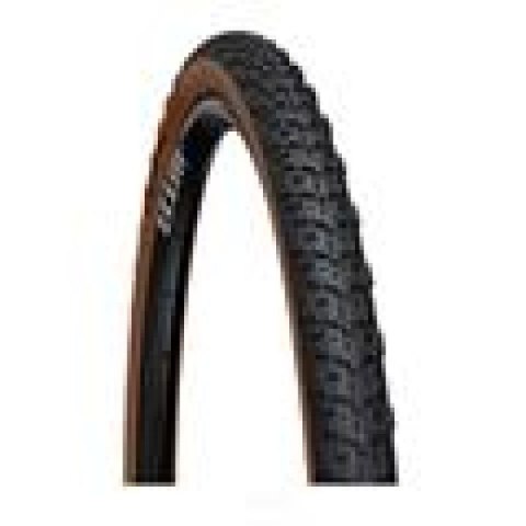 WTB Opona NANO 700x40c TCS Light Fast TAN WTB