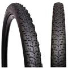 WTB Opona NANO 700x40c TCS Light Fast WTB