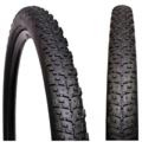 WTB Opona NANO 700x40c TCS Light Fast WTB