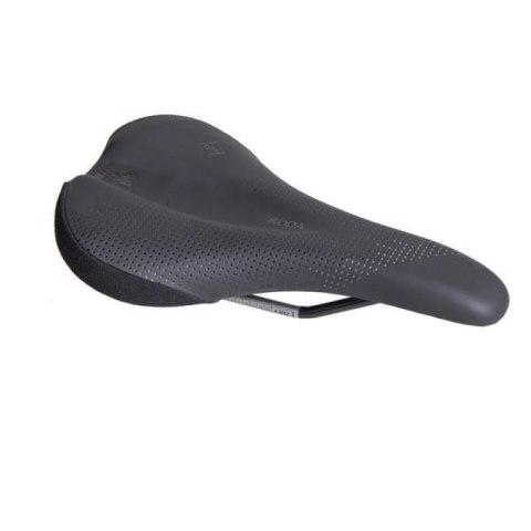 WTB Siodełko KODA Cromoly szerokie WTB