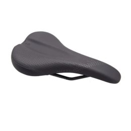 WTB Siodełko KODA Steel szerokie WTB