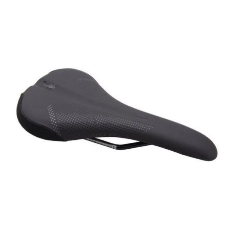WTB Siodełko SL8 Cromoly szerokie WTB