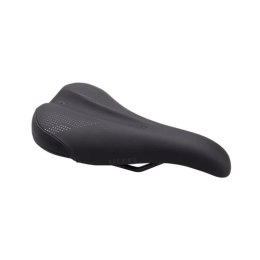 WTB Siodełko SPEED Cromoly średnie WTB