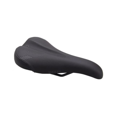 WTB Siodełko SPEED Cromoly średnie WTB