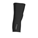 CHIBA nakolanniki XXL CHIBA