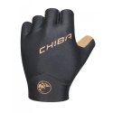 CHIBA rękawiczki ECO GLOVE PRO XL czarne CHIBA
