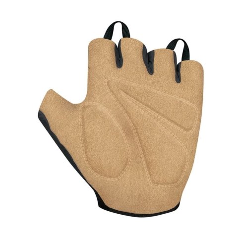CHIBA rękawiczki ECO GLOVE PRO XL czarne CHIBA