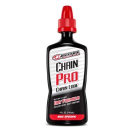 Maxima Chain pro 118 ml Dry formula Maxima