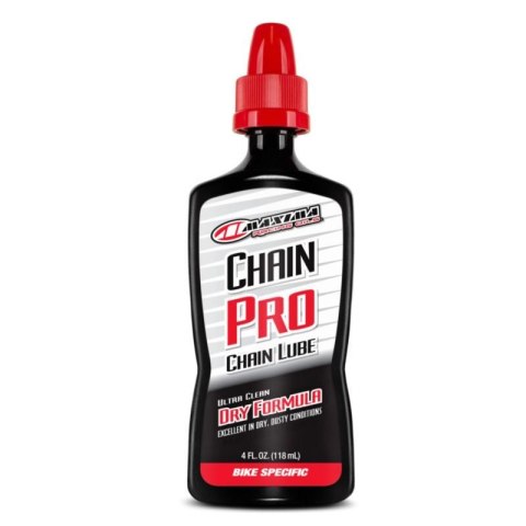 Maxima Chain pro 118 ml Dry formula Maxima