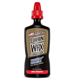 Maxima Chain wax 118 ml Parafilm formula Maxima
