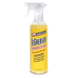 Maxima DeGreaser 473 ml Maxima