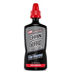 Maxima Synthetic Chain Guard 118 ml wet formula Maxima