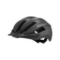 Rogelli kask FEROX 2 szary S-M/54-58cm Rogelli