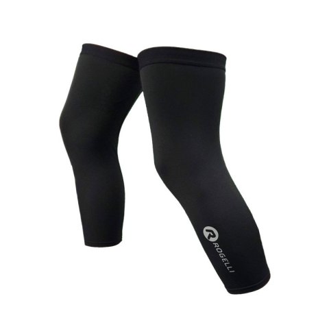 Rogelli nakolannik PROMO XS-S Rogelli