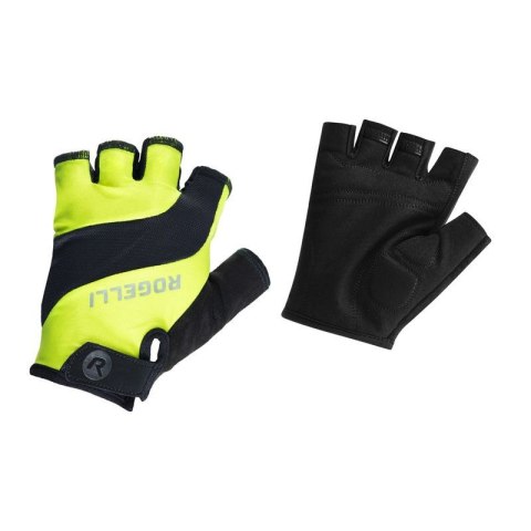 Rogelli rękawiczki PHOENIX 2 fluor S Rogelli