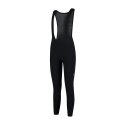 Rogelli spodnie damskie ESSENTIAL czarne XL Rogelli