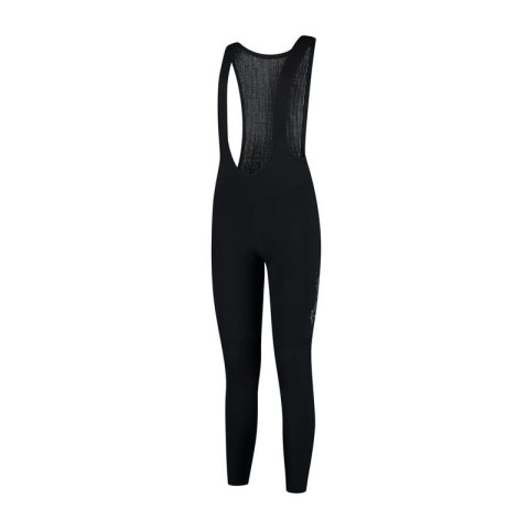 Rogelli spodnie damskie ESSENTIAL czarne M Rogelli