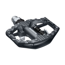 SHIMANO pedały SPD PD-EH500 Shimano