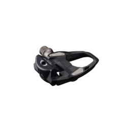 SHIMANO pedały SPD-SL R7000 + bloki czarne Shimano