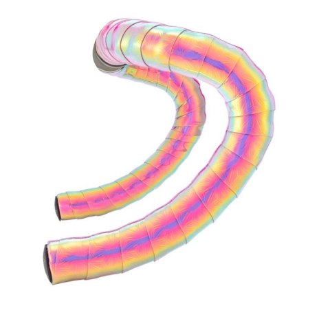 SUPACAZ Owijka PRIZMATIC opal Supacaz