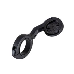 Sigma Short Butler GPS Sigma