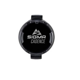 Sigma czujnik kadencji CAD DUO ANT+, BLU Sigma
