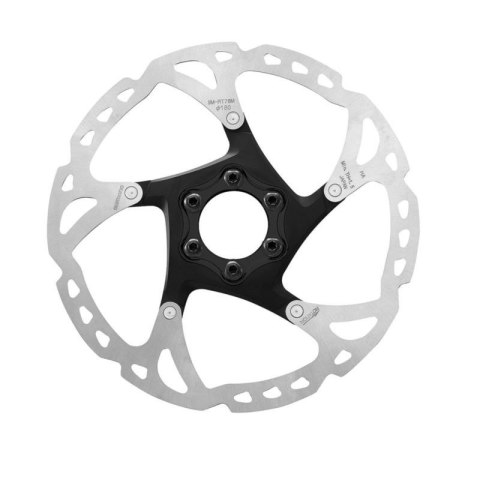 Tarcza Hamulca 180mm 6śr SM-RT76 Shimano