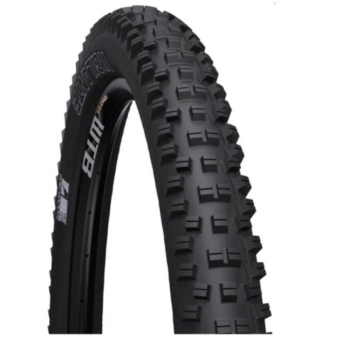 WTB Opona 27,5x2,5 VIGILANTE THG 60 TPI TRITEC WTB