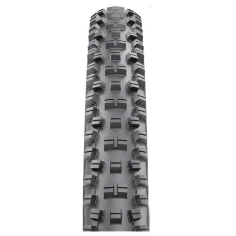 WTB Opona 27,5x2,5 VIGILANTE THG 60 TPI TRITEC WTB