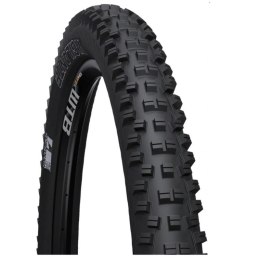 WTB Opona 27,5x2,6 VIGILANTE THG 60 TPI TRITEC WTB