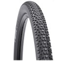 WTB Opona 29x2,25 NINE LINE TCS LFR 60 TPI WTB