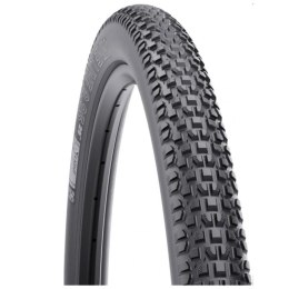 WTB Opona 29x2,25 NINE LINE TCS LFR 60 TPI WTB