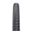 WTB Opona 29x2,25 NINE LINE TCS LFR 60 TPI WTB