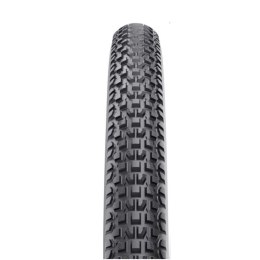 WTB Opona 29x2,25 NINE LINE TCS LFR 60 TPI WTB