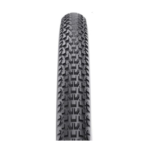 WTB Opona 29x2,25 NINE LINE TCS LFR 60 TPI WTB