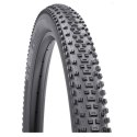 WTB Opona 29x2,25 RANGER TCS LFR 120 TPI SG2 WTB