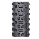 WTB Opona 29x2,25 RANGER TCS LFR 120 TPI SG2 WTB