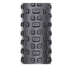 WTB Opona 29x2,25 RANGER TCS LFR 120 TPI SG2 WTB
