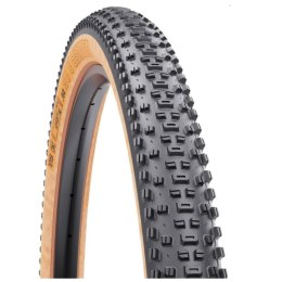 WTB Opona 29x2,25 RANGER TCS LFR 60 TPI SG2 TAN WTB