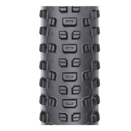 WTB Opona 29x2,25 RANGER TCS LFR 60 TPI SG2 TAN WTB