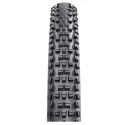 WTB Opona 29x2,25 TRAIL BOSS TCS LFR 60 TPI SG2 Boss