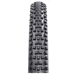 WTB Opona 29x2,25 TRAIL BOSS TCS LFR 60 TPI SG2 Boss