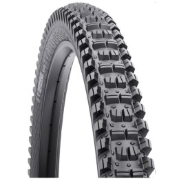 WTB Opona 29'' 2,4 JUDGE TCS THG 60 TPI TriTec WTB