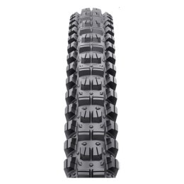 WTB Opona 29'' 2,4 JUDGE TCS THG 60 TPI TriTec WTB