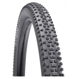 WTB Opona 29x2,4 RANGER TCS LFR 60 TPI SG2 WTB