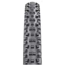 WTB Opona 29x2,5 VIGILANTE LHG 60 TPI TRITEC SG2 WTB